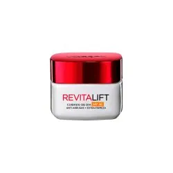 Loreal Revitalift Crema Hidratante Dia SPF30