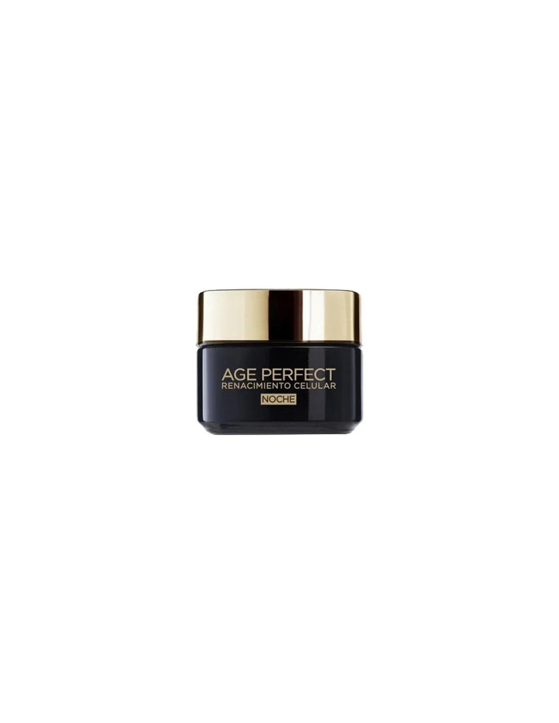 Loreal Age Perfect Renacimiento Celular Noche