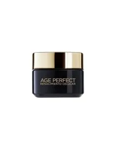 Loreal Age Perfect Renacimiento Celular Dia