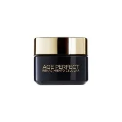 Loreal Age Perfect Renacimiento Celular Dia