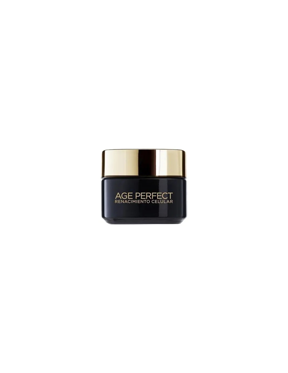 Loreal Age Perfect Renacimiento Celular Dia