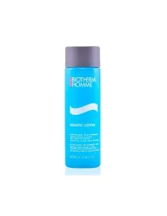 Biotherm Homme Aquatic Lotion After Shave