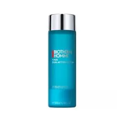 Biotherm T-Pur Lotion 200 Ml.