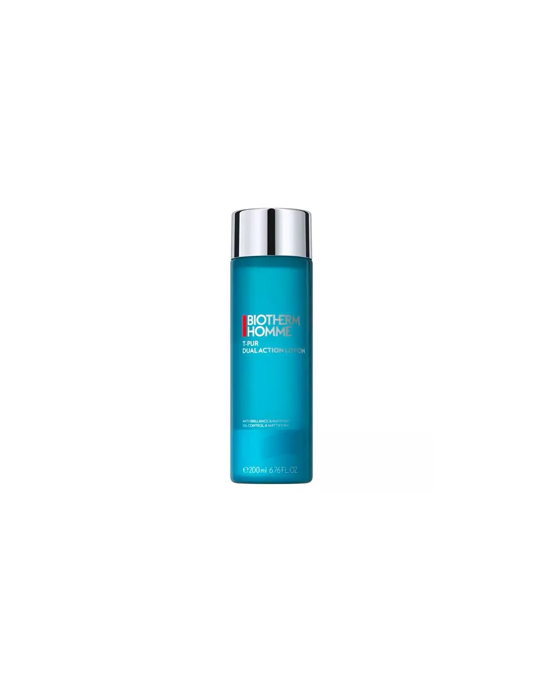 Biotherm T-Pur Lotion 200 Ml.