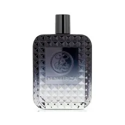 Pacha Ibiza Be Insane Black For Men Eau De Toilette