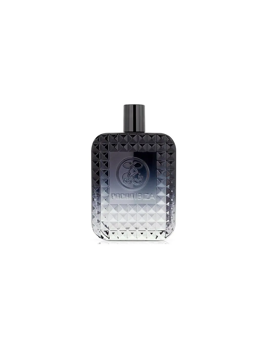 Pacha Ibiza Be Insane Black For Men Eau De Toilette