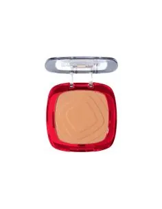 L´Oreal Infalible Fresh Wear Polvos Compactos