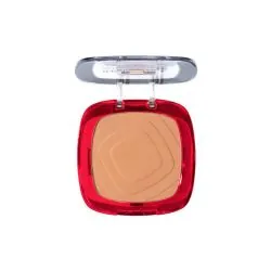 L´Oreal Infalible Fresh Wear Polvos Compactos