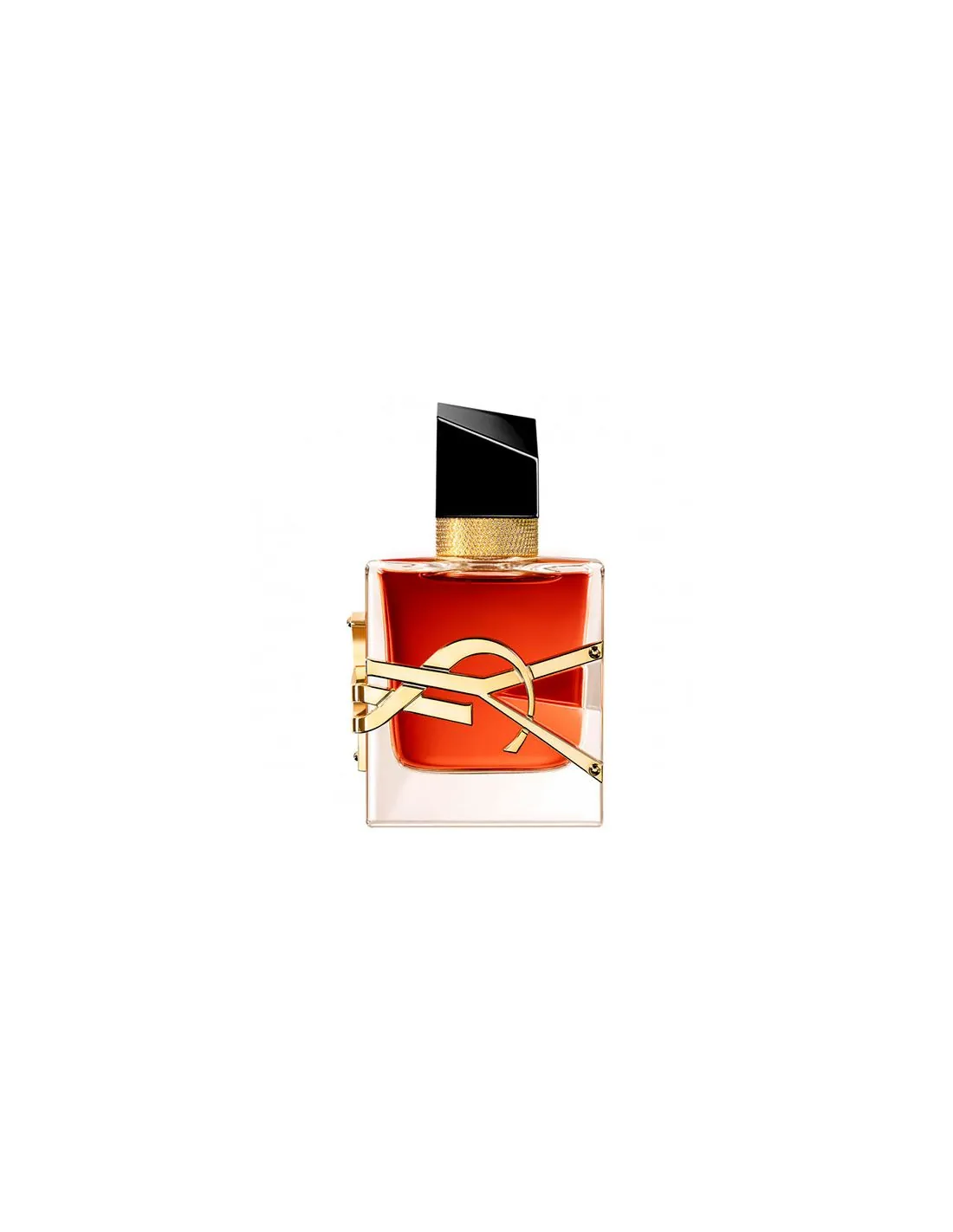 Yves Saint Laurent Libre Le Parfum