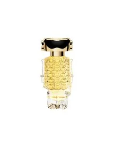 Paco Rabanne Fame Eau De Parfum