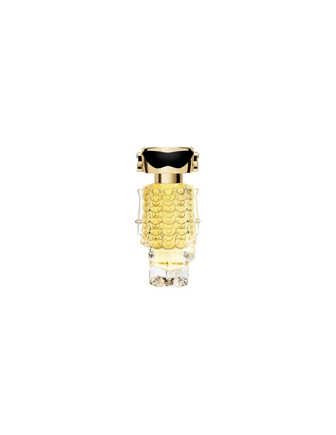 Paco Rabanne Fame Eau De Parfum