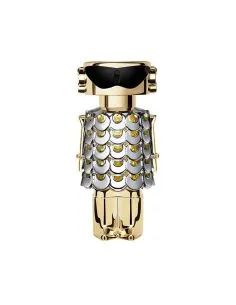 Paco Rabanne Fame Eau De Parfum