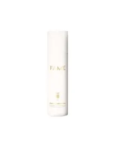 Paco Rabanne Fame Desodorante Spray