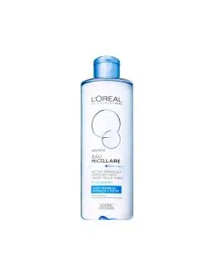 Loreal Agua Micelar Suave