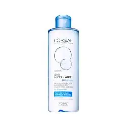 Loreal Agua Micelar Suave