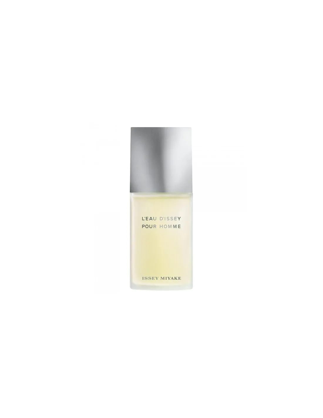 Issey Miyake L'Eau D'Issey Pour Homme Eau De toilette