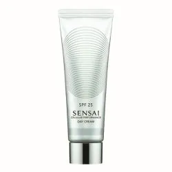 Sensai Cellular Performance Day Cream 50 Ml