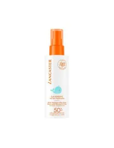 Lancaster Sun Sensitive Milky Spray For Kids SPF50+ 150 ml