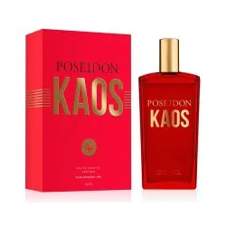 Poseidon Kaos Eau De Toilette