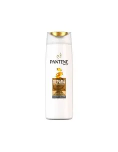 Pantene Repara & Protege Champú