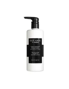 Sisley Hair Rituel Crema Desenredante Reestructurante