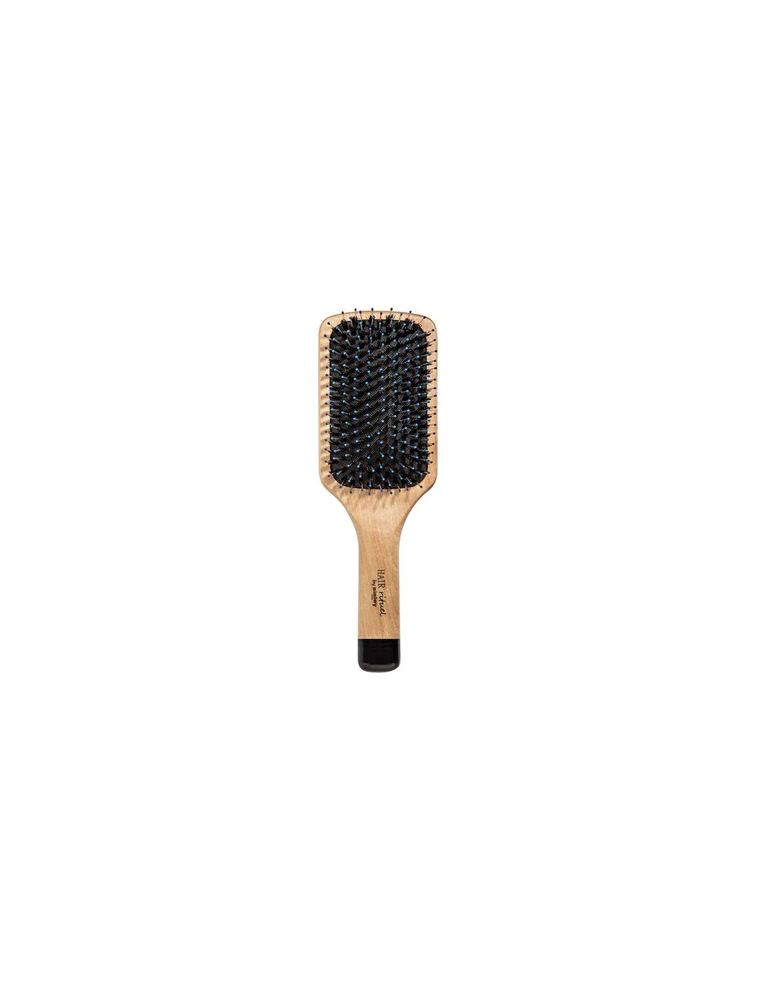 Sisley Hair Rituel La Brosse Cepillo De Pelo