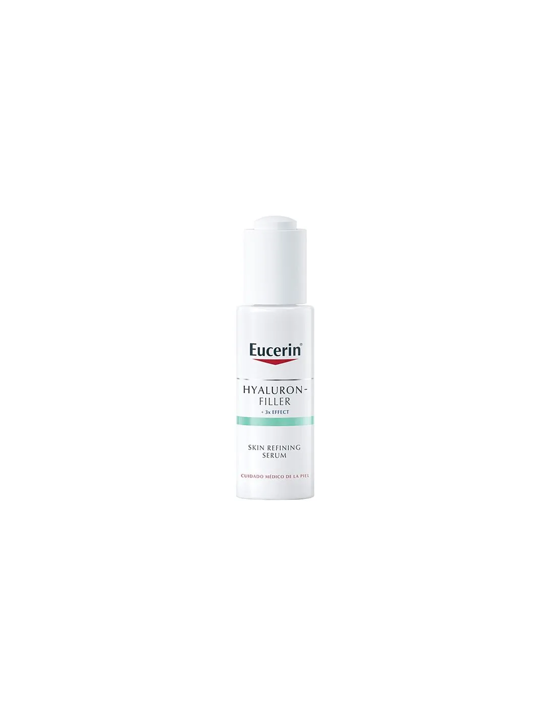 Eucerin Hyaluron Filler Skin Serum