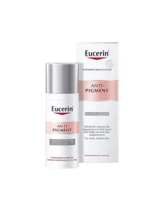 Eucerin Anti-Pigment Crema Noche 50 ml