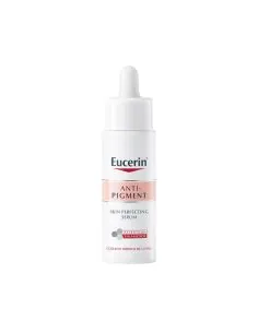 Eucerin Anti Pigment Serum