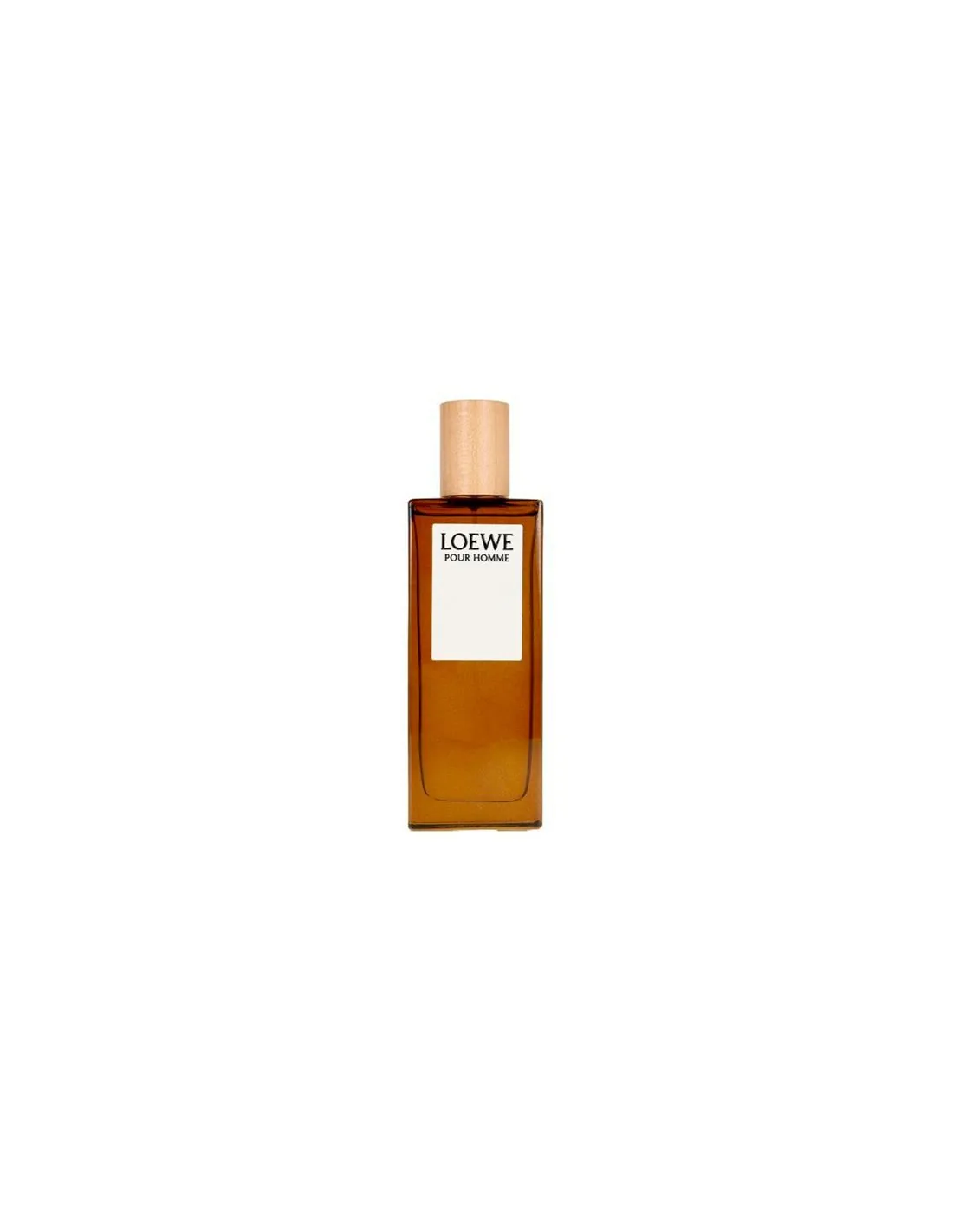 Loewe Pour Homme Eau de Toilette