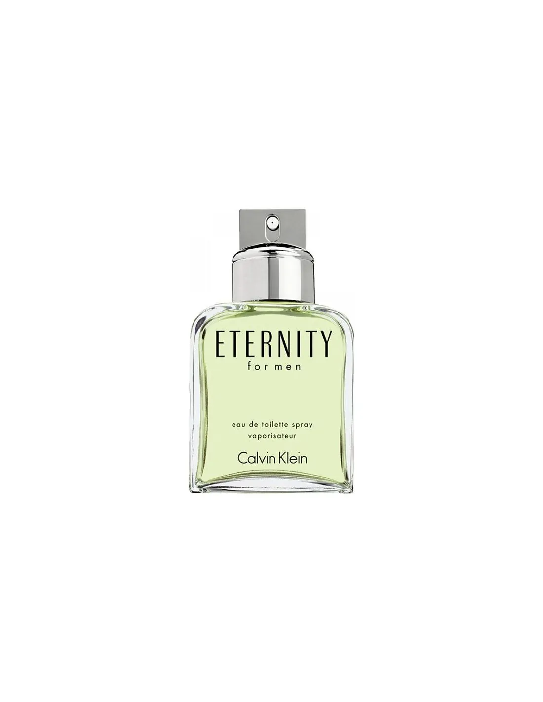 Calvin Klein Eternity For Men