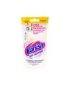 Vanish Oxi Advance Potenciador De Lavado Ropa Blanca