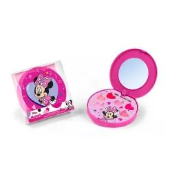 Disney Minnie Maquillaje Infantil