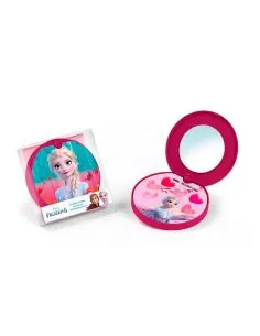 Disney Frozen Maquillaje Infantil