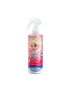 Disney Frozen Spray Desenredante