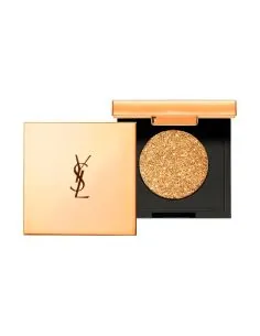 Ysl Sombra de Ojos Sequin Crush Mono