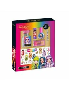 Rainbow Estuche Infantil