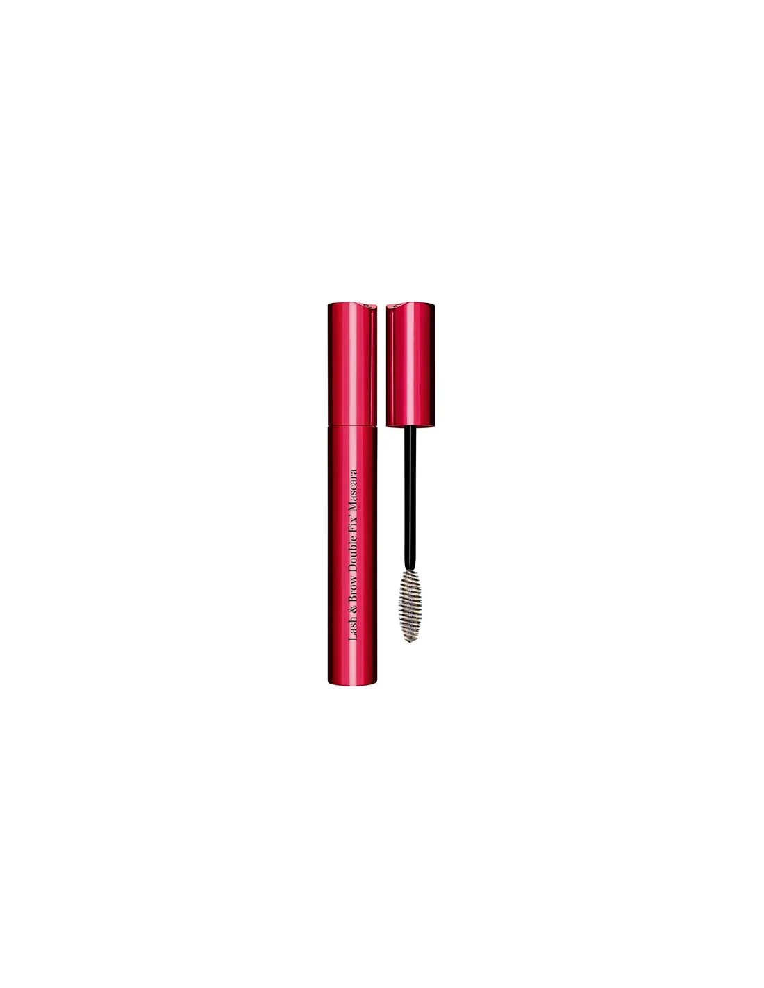 Clarins Double Fix Mascara De Pestañas Y Cejas