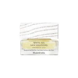 Elizabeth Arden White Tea Skin Solutions Gel Contorno De Ojos