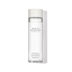 Elizabeth Arden White Tea Skin Solutions Tonico