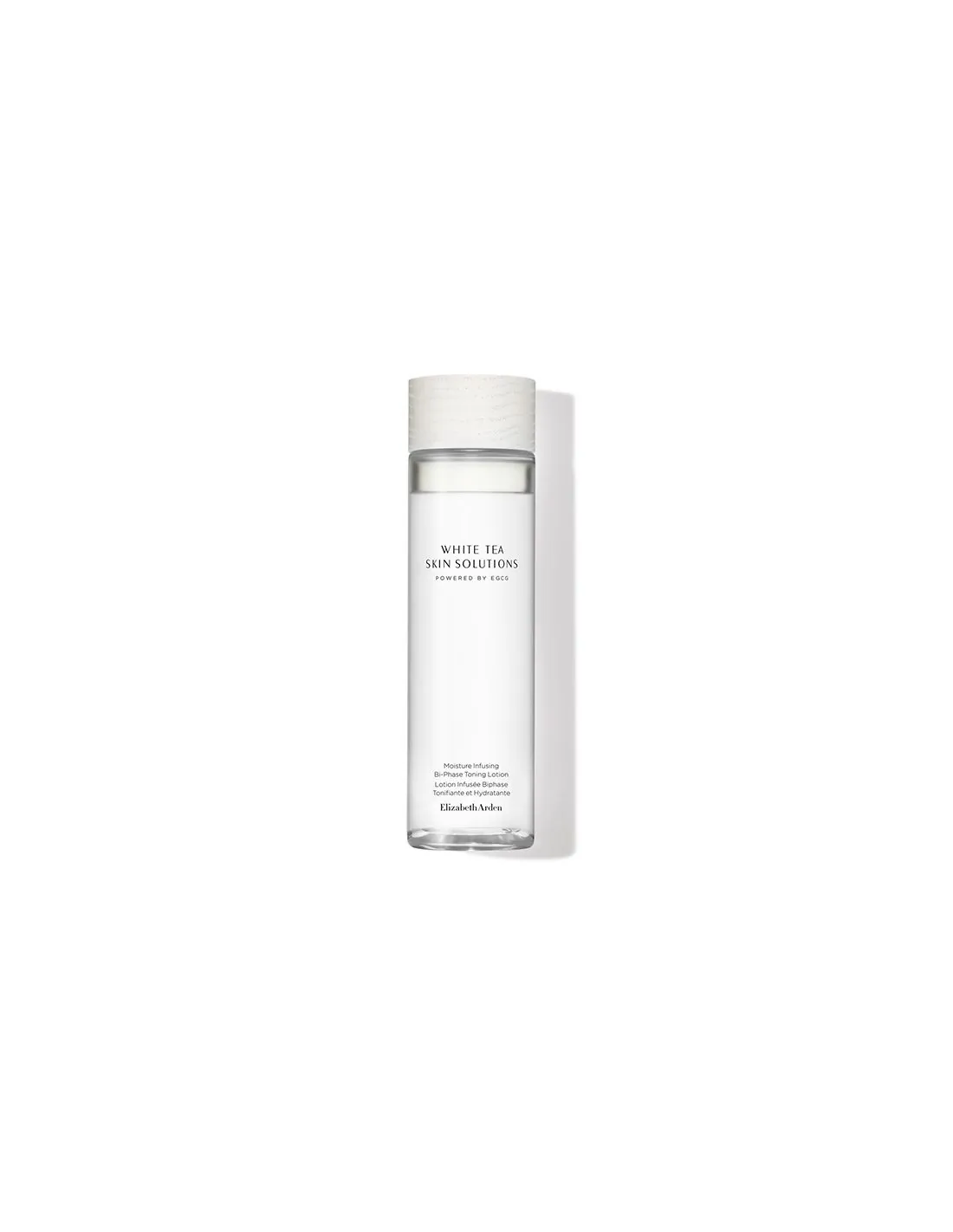 Elizabeth Arden White Tea Skin Solutions Tonico