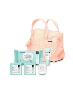 Suavinex Bolso Cosmetica Para Bebe