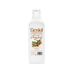 Geniol Argán Champú 750 ml