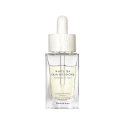 Elizabeth Arden White Tea Skin Solutions Serum