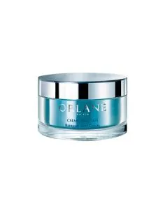 Orlane Crème Bras Nus Crema De Brazos Reafirmante 200 Ml