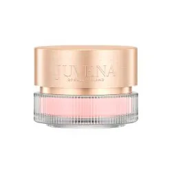 Juvena Mastercream Rose Crema Antiedad