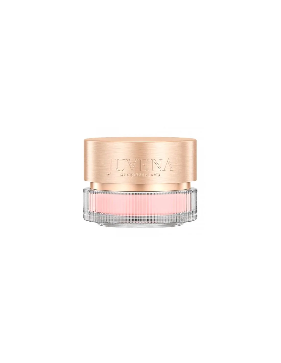 Juvena Mastercream Rose Crema Antiedad