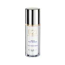 Orlane B21 Extraordinaire Serum Rejuvenecedor