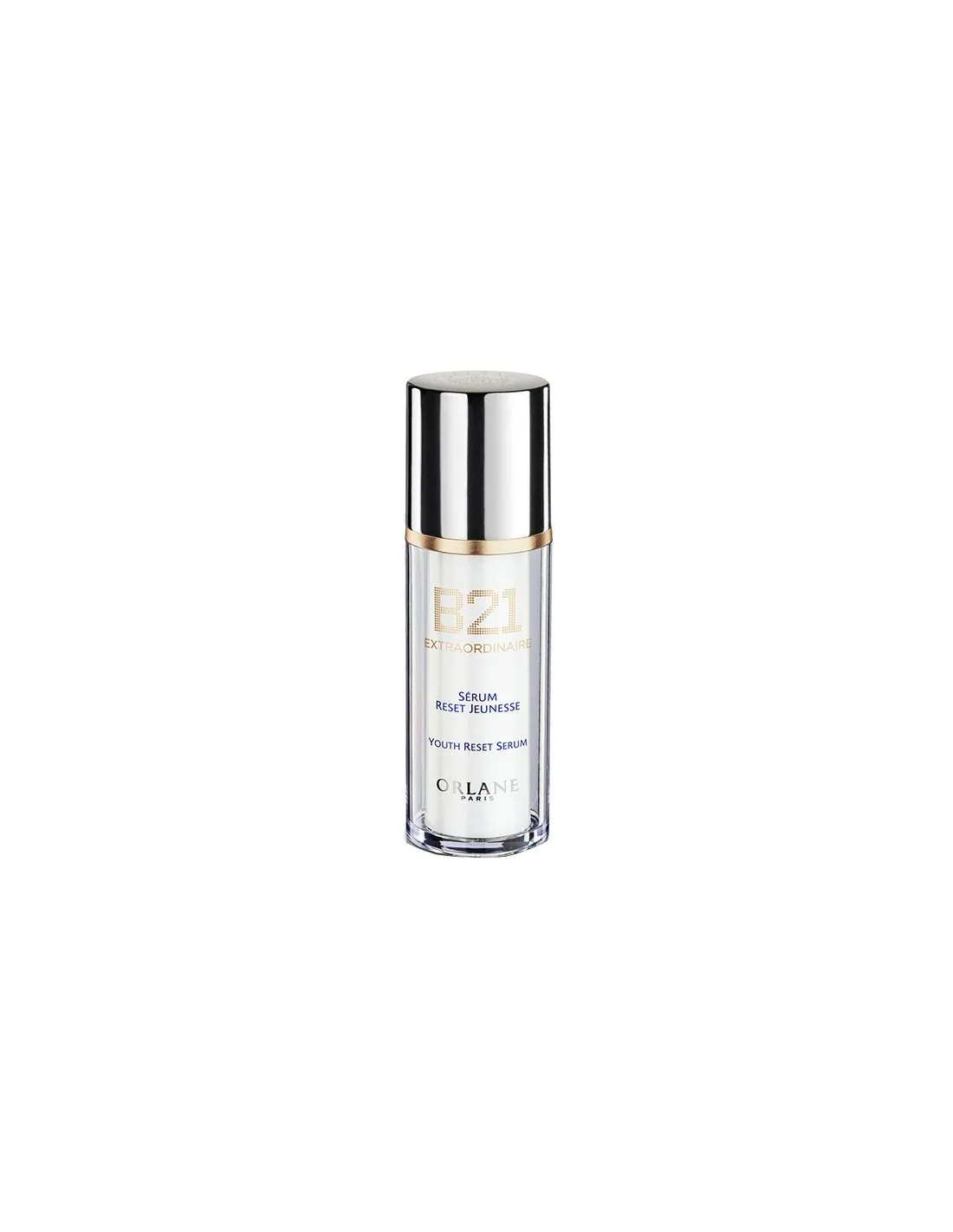 Orlane B21 Extraordinaire Serum Rejuvenecedor