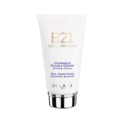 Orlane B21 Extraordinaire Exfoliante De Doble Grano